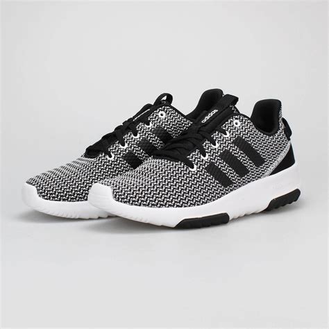 adidas herren cf racer tr fitnessschuhe gr 42|Cloudfoam Racer Tr Shoes .